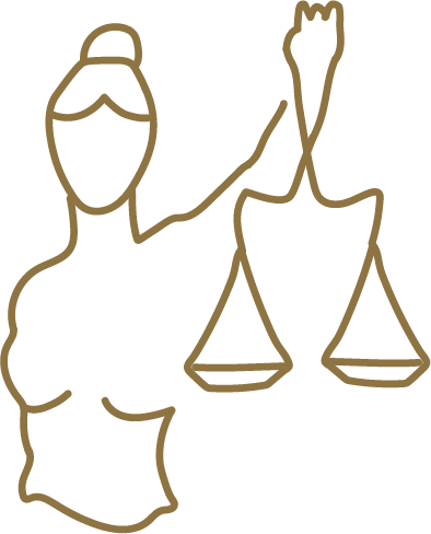 MNEGRON LAW LLC — Abogada de Inmigración Mariela L. Negrón Marty